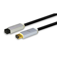 Καλώδια Firewire