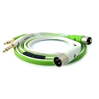 Καλώδια  Jack - XLR