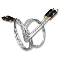 Καλώδια μεταφοράς ήχου