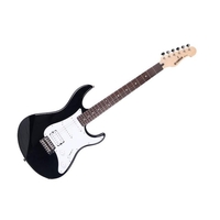 Κιθάρες ηλεκτρικές