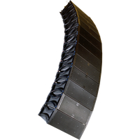 Line Array / Ηχοστήλες