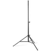 Βάσεις ηχείων PA