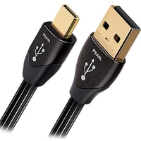Καλώδια USB 2 (mini - micro)