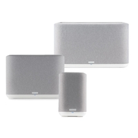 Ηχεία wifi - Multiroom