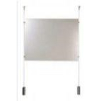 Οθόνες οπίσθιας προβολής