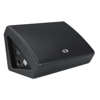 Παθητικά Stage Monitors