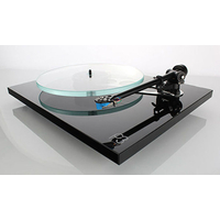 Πικάπ και αξεσουάρ