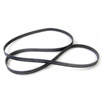 Ιμάντες pickup