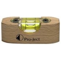 Ρυθμιστικά Pickup