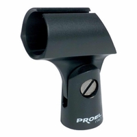 Αξεσουάρ μικροφώνων