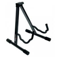 Βάσεις εγχόρδων δαπέδου