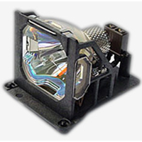 Λάμπες βιντεοπροβολέων