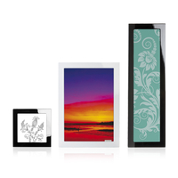 Ηχεία επιτοίχια On wall - οροφής