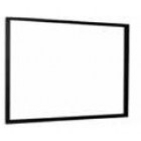 Οθόνες προβολής σταθερές