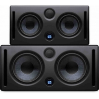 Studio Monitors