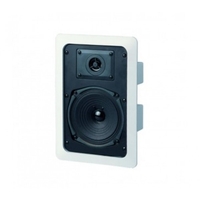 Ηχεία εντοιχιζόμενα (Ορθογώνια)