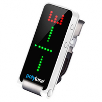 Κουρδιστήρια - Μετρονόμοι