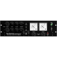 compressors-limiters-gates