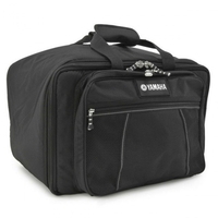 Αξεσουάρ για κονσόλες