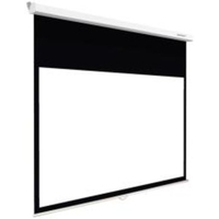 Οθόνες προβολής