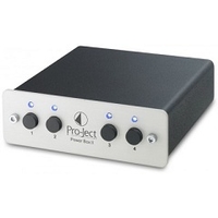 Τροφοδοτικά ρεύματος