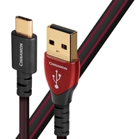 Καλώδια USB 3 (USB A - Type-C)