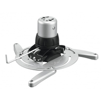 Βάσεις projectors και Lifts