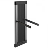 Βάσεις διαφόρων συσκευών