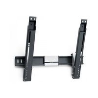 Βάσεις με Κλίση