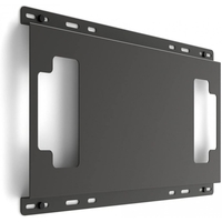 Εξαρτήματα κλίσης - Αντάπτορες Βάσεων