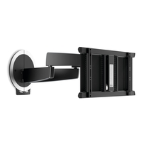 Επιτοίχιες Βάσεις TV