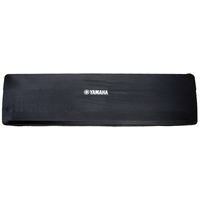 Θήκες - Καλύμματα