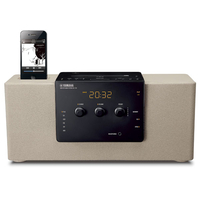 Mini-systems - ενσωματωμένα ηχεία