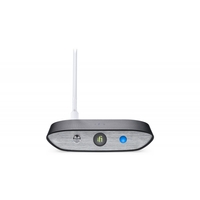 Bluetooth converters