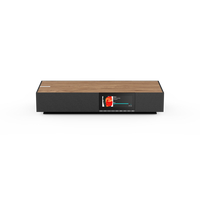 Cambridge Audio Evo One (5055300422811)