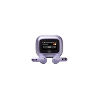 JBL Live Beam 3 - Purple 1200130011665