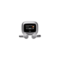 JBL Live Beam 3 - Silver 1200130011641