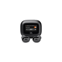 JBL Live Buds 3 - Black 1200130012808