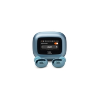 JBL Live Buds 3 - Blue 1200130012822