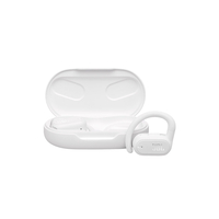 JBL Soundgear Sense - White