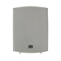 Metro PL5W MS White - 5inch (Τεμάχιο)