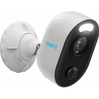 Reolink Lumus Wi-Fi 1080p