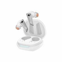 Edifier Neobuds Pro - White