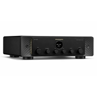 Marantz Model 40n - Black