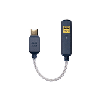 IFI AUDIO GO LINK 2 (5061043052925)