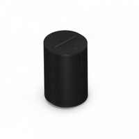 Sonos Era 100 SL (Black)