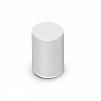 Sonos Era 100 SL (White)