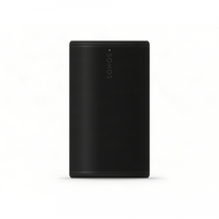 Sonos Play (Black)