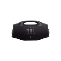 JBL BoomBox 4 Black (1200130024221)