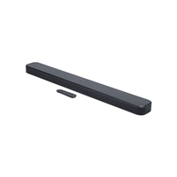JBL Bar 300ΜK2 (1200130020308)